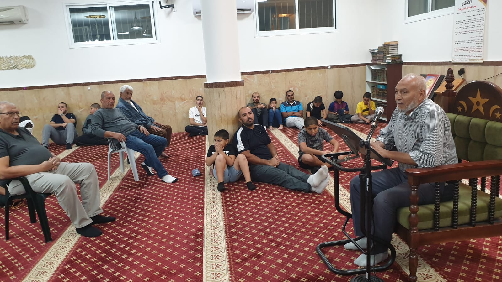 WhatsApp Image 2021-11-13 at 9.36.59 AM (1).jpeg